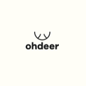 10% Off Your First Order