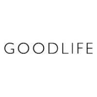 Free Shipping on Orders AED‌365