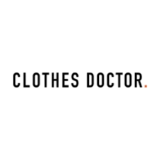 Free UK Product Shipping on All Orders