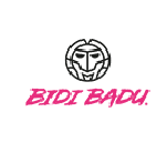 55% Off Sitewide
