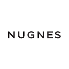10% Off Your First Purchase