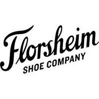 10% Off Your First Order