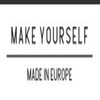 35% Off Sale