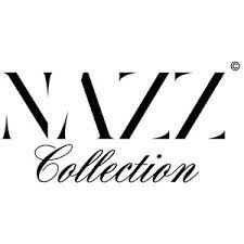 75% Off Sale