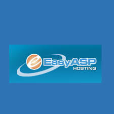 Starter Basic Hosting Plan From $10.99