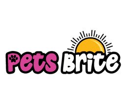 Pets Brite Oil Tinctures $30