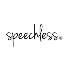 10% Off Sale