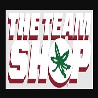 70% Off Sale