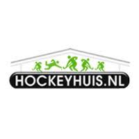 20% Off Sale