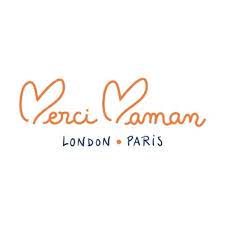 10% Off Your First Order