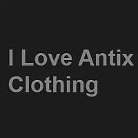 10% Off Sitewide