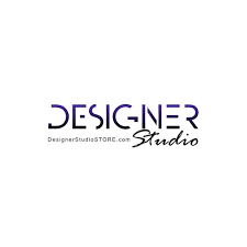 10% Off on Sign up