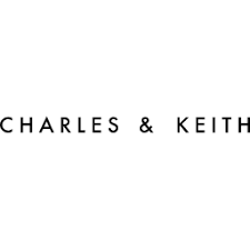 30% Off Sale