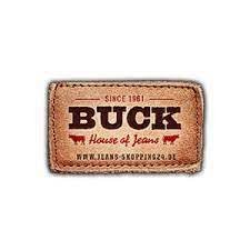 75% Off Men Accessoires