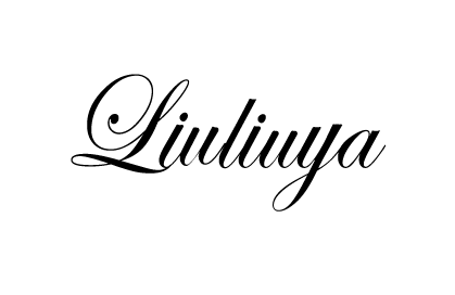 10% Off Sitewide
