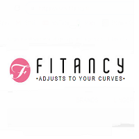10% Off Sign Up