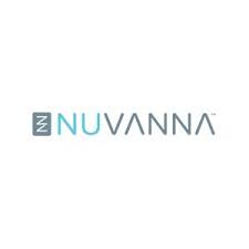 $100 Off on All Mattress Purchases