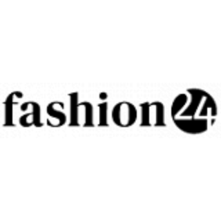 60% Off Sitewide