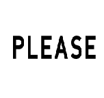 70% Off Discount Sitewide