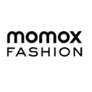 20€ Discount Sitewide