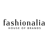 60% Off Sitewide