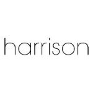 50% Off Women's Sale | Free Shipping