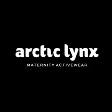 Free Shipping and Free Returns on All Orders