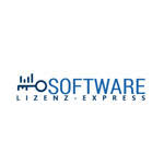 40% Off Sitewide