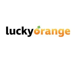 10% off select Lucky Orange Plans with 1 Year Subscription