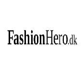 40% Off Bjørn Borg