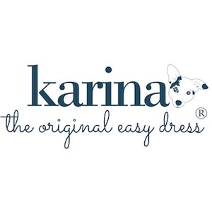 15% Off On Sign Up