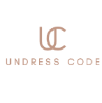 10% Off On Sign Up