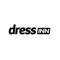 65% Off Selected Items