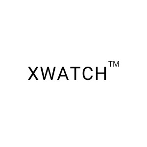 15% Off Sitewide