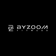 30% Off ByZoom Fitness