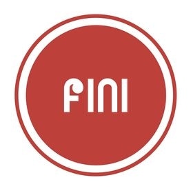 15% Off On Sign Up | Free Shipping