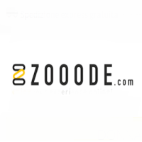 80% Off Sitewide