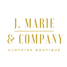 10% Off Your First Order!