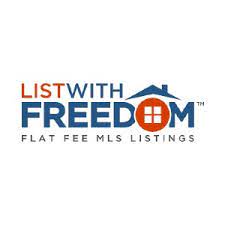 Six Month Package From $89
