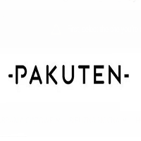 20% Off Sitewide