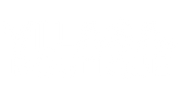 Free Uk Delivery