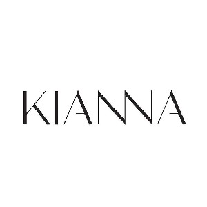 15% Off Your First Order