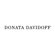 10% Off Sitewide