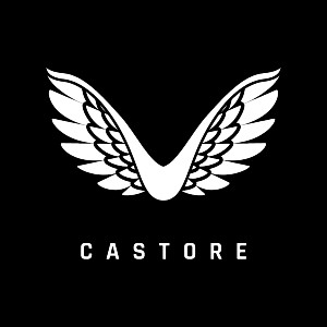 10% Off Your Order