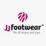 20% Off Sitewide