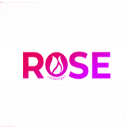 15% Off Sitewide | Free Shipping