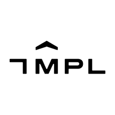 Free Shipping on Orders $99