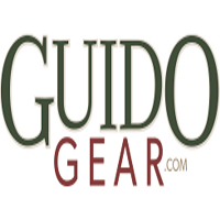 50% Off Sale