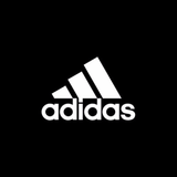 80% Off on All Orders