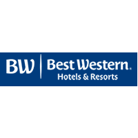 5% off Selected Stays with Best Western Hotels & Resorts